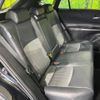 toyota harrier 2020 -TOYOTA--Harrier 6BA-MXUA80--MXUA80-0025245---TOYOTA--Harrier 6BA-MXUA80--MXUA80-0025245- image 10
