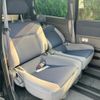 nissan serena 2000 CFJ1601151 image 16