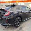 honda civic 2018 -HONDA--Civic DBA-FK7--FK7-1004574---HONDA--Civic DBA-FK7--FK7-1004574- image 20