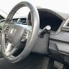 honda insight 2020 -HONDA--Insight ZE4--1100451---HONDA--Insight ZE4--1100451- image 8