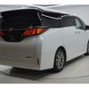 toyota alphard 2024 -TOYOTA--Alphard 3BA-AGH40W--AGH40----TOYOTA--Alphard 3BA-AGH40W--AGH40-- image 5