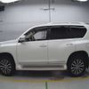 toyota land-cruiser-prado 2020 -TOYOTA--Land Cruiser Prado TRJ150W-0114254---TOYOTA--Land Cruiser Prado TRJ150W-0114254- image 5