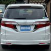 honda odyssey 2017 quick_quick_DBA-RC1_RC1-1124514 image 6