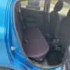 mitsubishi mirage 2014 CFJ1807062 image 9