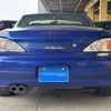 nissan silvia 2001 CFJ1616129 image 16