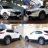 mazda cx-3 2023 -MAZDA--CX-30 5AA-DMEJ3P--DMEJ3P-107271---MAZDA--CX-30 5AA-DMEJ3P--DMEJ3P-107271- image 2