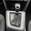 hyundai avante 2017 ED-03412-20191108 image 22