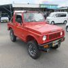 suzuki jimny 1982 GOO_JP_700040370830210506001 image 16
