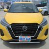 nissan kix 2021 CFJ1576785 image 5