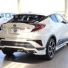 toyota c-hr 2018 CFJ1532627 image 7
