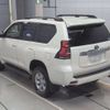 toyota land-cruiser-prado 2019 -TOYOTA 【名古屋 306ﾂ2277】--Land Cruiser Prado CBA-TRJ150W--TRJ150-0095361---TOYOTA 【名古屋 306ﾂ2277】--Land Cruiser Prado CBA-TRJ150W--TRJ150-0095361- image 11