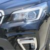 subaru forester 2018 -SUBARU--Forester SKE--SKE-006469---SUBARU--Forester SKE--SKE-006469- image 40