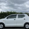 suzuki alto 2019 quick_quick_HBD-HA36V_HA36V-142156 image 11