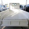nissan atlas 2003 CFJ1696813 image 15