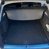 audi a4 2021 CFJ1819008 image 18