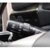 toyota vellfire 2013 quick_quick_DBA-ANH25W_ANH25-8043062 image 12