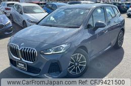 bmw 2-series 2023 quick_quick_22BY20_WBA22BY0107M50456