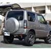 suzuki jimny 2017 -SUZUKI--Jimny ABA-JB23W--JB23W-774752---SUZUKI--Jimny ABA-JB23W--JB23W-774752- image 43