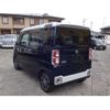 toyota pixis-mega 2020 -TOYOTA 【岡崎 580ﾜ1692】--Pixis Mega 4BA-LA700A--LA700S-0030599---TOYOTA 【岡崎 580ﾜ1692】--Pixis Mega 4BA-LA700A--LA700S-0030599- image 20