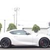 toyota supra 2021 -TOYOTA--Supra DB02--DB02-0046265---TOYOTA--Supra DB02--DB02-0046265- image 19