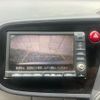 honda insight 2010 -HONDA--Insight DAA-ZE2--ZE2-1222993---HONDA--Insight DAA-ZE2--ZE2-1222993- image 17