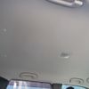 nissan x-trail 2010 CFJ1771249 image 12