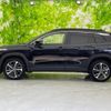 honda vezel 2020 quick_quick_DAA-RU3_RU3-1361397 image 2