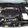 mercedes-benz cla-class 2023 -MERCEDES-BENZ--Benz CLA 3DA-118612M--W1K1186122N348125---MERCEDES-BENZ--Benz CLA 3DA-118612M--W1K1186122N348125- image 30