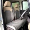 honda n-box 2018 -HONDA--N BOX DBA-JF3--JF3-1104217---HONDA--N BOX DBA-JF3--JF3-1104217- image 9
