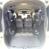 toyota esquire 2018 -TOYOTA--Esquire DBA-ZRR80G--ZRR80-0433366---TOYOTA--Esquire DBA-ZRR80G--ZRR80-0433366- image 17