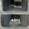 toyota toyoace 2005 CFJ1832966 image 16