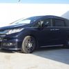 honda odyssey 2013 quick_quick_DBA-RC1_RC1-1007268 image 4