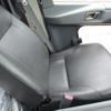 mitsubishi-fuso fighter 2011 -MITSUBISHI 【名変中 】--Fuso Fighter FK61FK--550329---MITSUBISHI 【名変中 】--Fuso Fighter FK61FK--550329- image 7