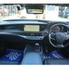 lexus ls 2018 -LEXUS--Lexus LS DAA-GVF50--GVF50-6004672---LEXUS--Lexus LS DAA-GVF50--GVF50-6004672- image 7