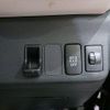 daihatsu mira-cocoa 2013 -DAIHATSU--Mira Cocoa DBA-L675S--L675S-0137462---DAIHATSU--Mira Cocoa DBA-L675S--L675S-0137462- image 4