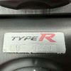 honda civic 2009 CFJ1810433 image 10