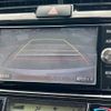 toyota corolla-fielder 2016 CFJ1683661 image 2