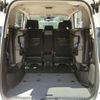 nissan serena 2019 -NISSAN--Serena DAA-GFC27--GFC27-168751---NISSAN--Serena DAA-GFC27--GFC27-168751- image 9