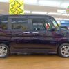 daihatsu tanto 2014 -DAIHATSU--Tanto LA610S--0018384---DAIHATSU--Tanto LA610S--0018384- image 24