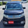 honda n-wgn 2014 quick_quick_JH1_JH1-2014721 image 17