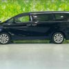 toyota vellfire 2020 quick_quick_3BA-AGH30W_AGH30-0314044 image 2