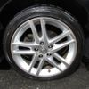 toyota crown 2010 quick_quick_GRS200_GRS200-0053898 image 10