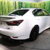 lexus gs-f 2020 CFJ1407458 image 18