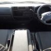 mazda bongo-van 2015 22693 image 19