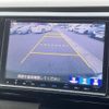 honda n-wgn 2016 CFJ1859596 image 20