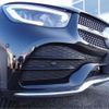 mercedes-benz glc-class 2022 -MERCEDES-BENZ 【一宮 332ﾎ 615】--Benz GLC 3DA-253315--W1N2533152G017441---MERCEDES-BENZ 【一宮 332ﾎ 615】--Benz GLC 3DA-253315--W1N2533152G017441- image 43
