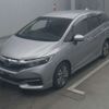 honda shuttle 2018 -HONDA--Shuttle DAA-GP7--GP7-1212902---HONDA--Shuttle DAA-GP7--GP7-1212902- image 1