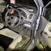 honda mobilio 2002 -HONDA--Mobilio LA-GB1--GB1-1026195---HONDA--Mobilio LA-GB1--GB1-1026195- image 12