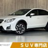 subaru xv 2015 -SUBARU--Subaru XV DBA-GP7--GP7-109049---SUBARU--Subaru XV DBA-GP7--GP7-109049- image 1