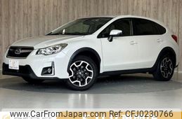 subaru xv 2015 -SUBARU--Subaru XV DBA-GP7--GP7-109049---SUBARU--Subaru XV DBA-GP7--GP7-109049-